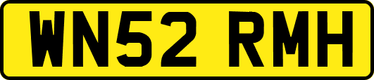 WN52RMH