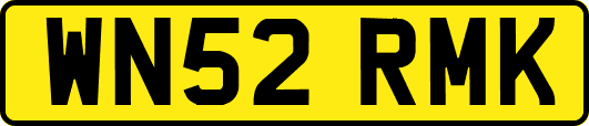 WN52RMK