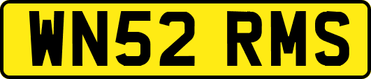 WN52RMS