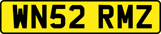 WN52RMZ
