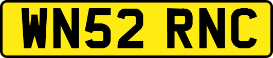 WN52RNC