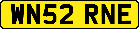 WN52RNE