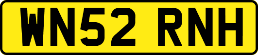 WN52RNH