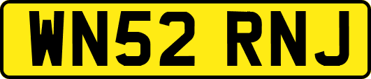 WN52RNJ