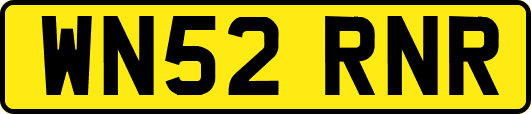 WN52RNR
