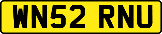 WN52RNU