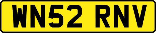 WN52RNV