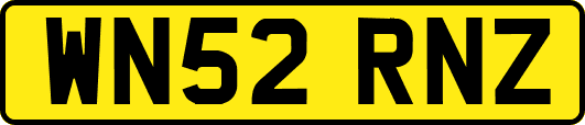 WN52RNZ