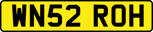 WN52ROH