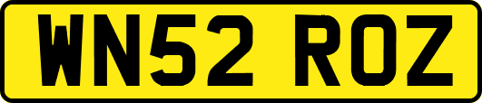 WN52ROZ