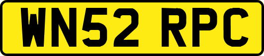 WN52RPC