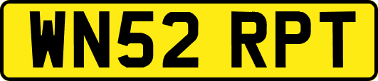 WN52RPT