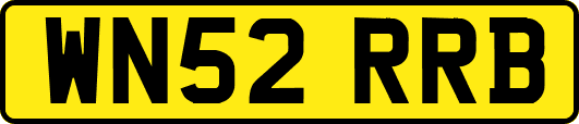 WN52RRB