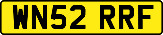 WN52RRF