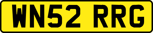 WN52RRG