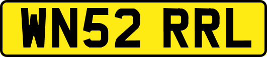 WN52RRL