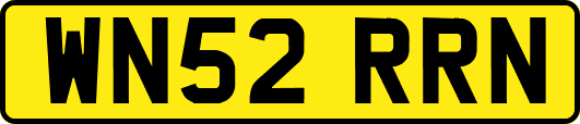 WN52RRN