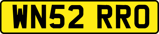 WN52RRO