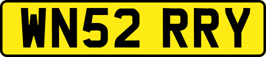 WN52RRY