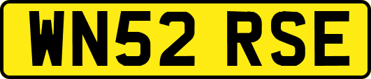 WN52RSE