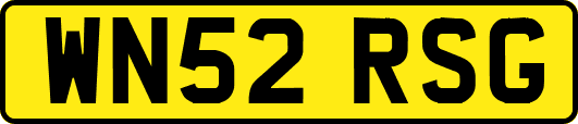 WN52RSG