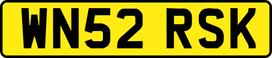 WN52RSK
