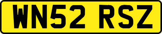 WN52RSZ