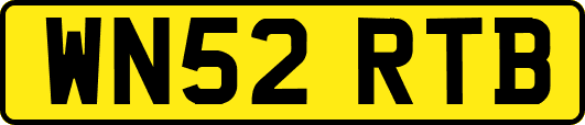 WN52RTB