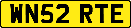 WN52RTE