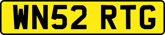 WN52RTG