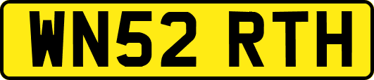 WN52RTH