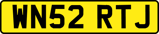 WN52RTJ