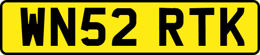 WN52RTK