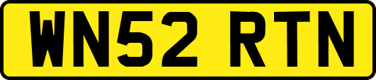 WN52RTN