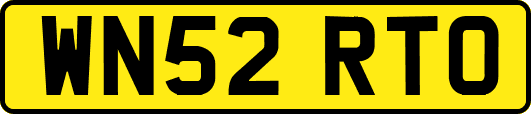 WN52RTO