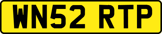 WN52RTP