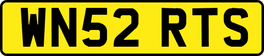 WN52RTS