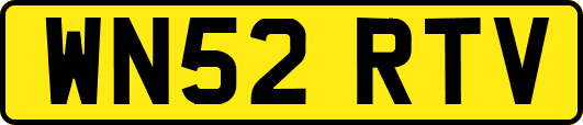 WN52RTV