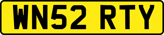 WN52RTY