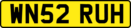 WN52RUH