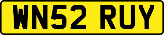 WN52RUY