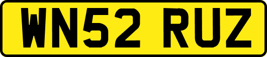 WN52RUZ