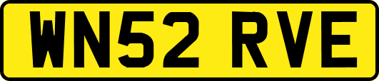 WN52RVE
