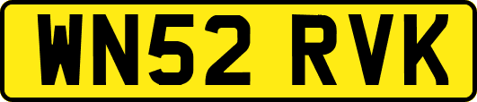 WN52RVK