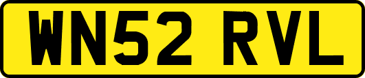 WN52RVL
