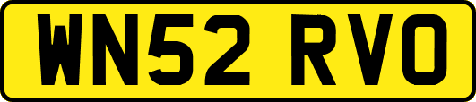 WN52RVO