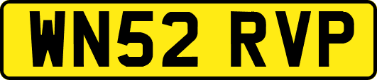 WN52RVP