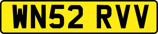 WN52RVV