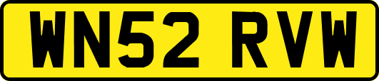 WN52RVW