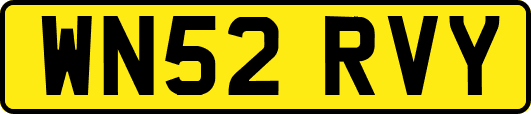 WN52RVY